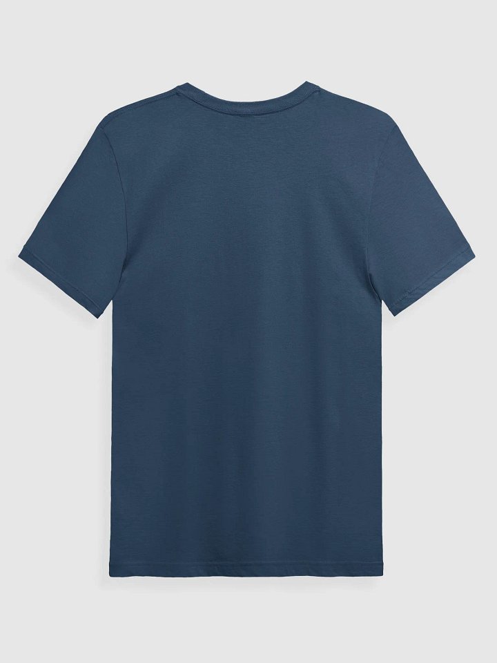 In Memoriam product image (2)