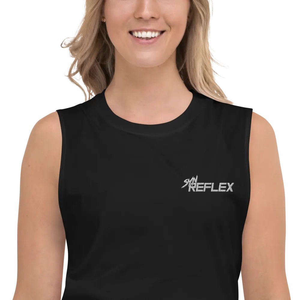 muscle tank product image (2)