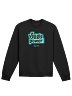 Veggie power - Sweatshirt