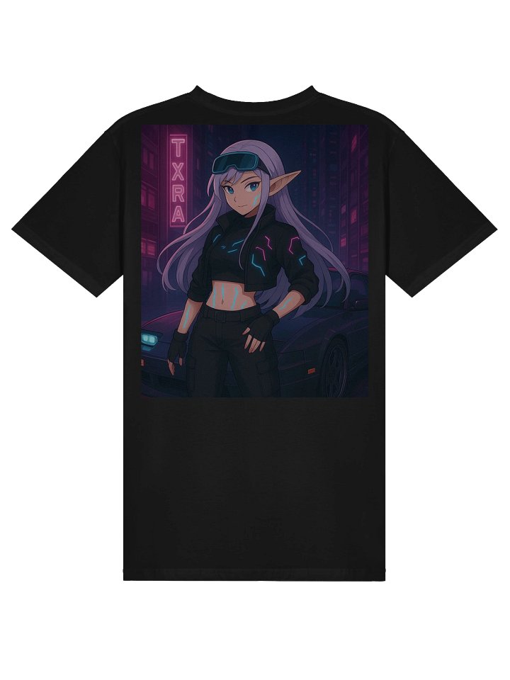 Neon City product image (2)