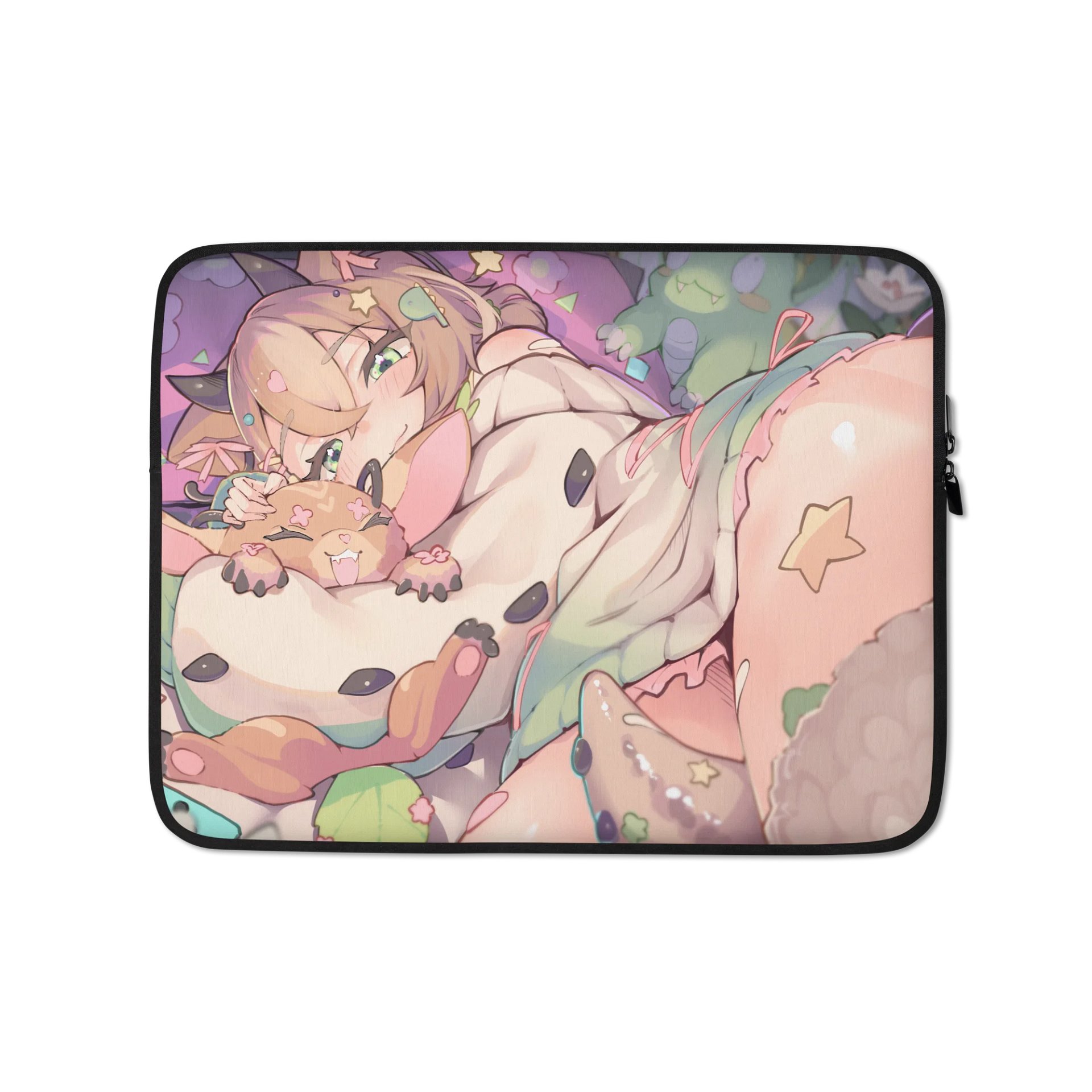 2.0 Laptop Sleeve product image (1)