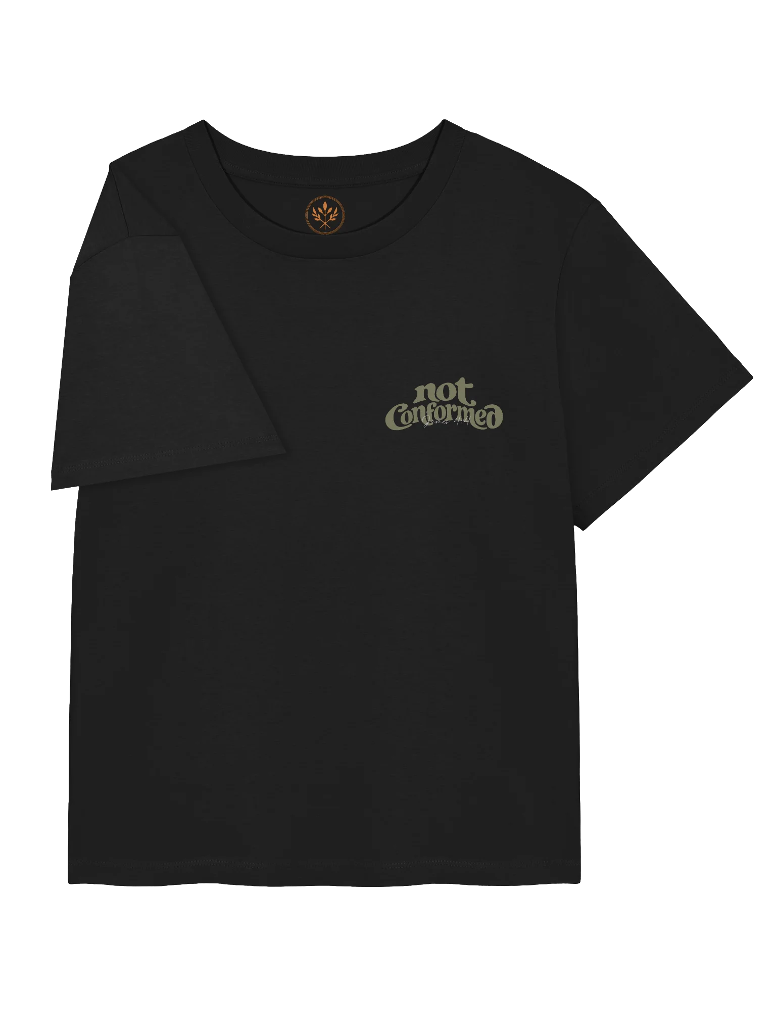 Against the World product image (3)
