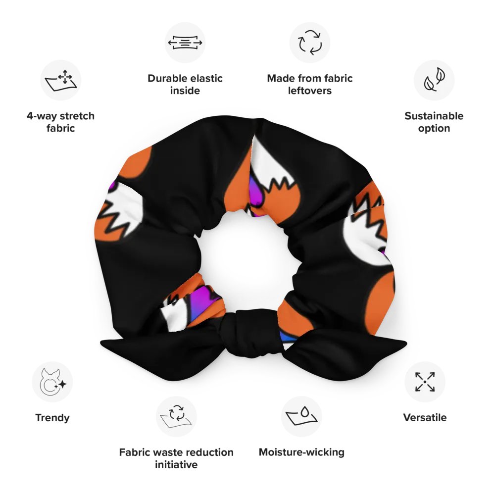 Scrunchiiess product image (12)