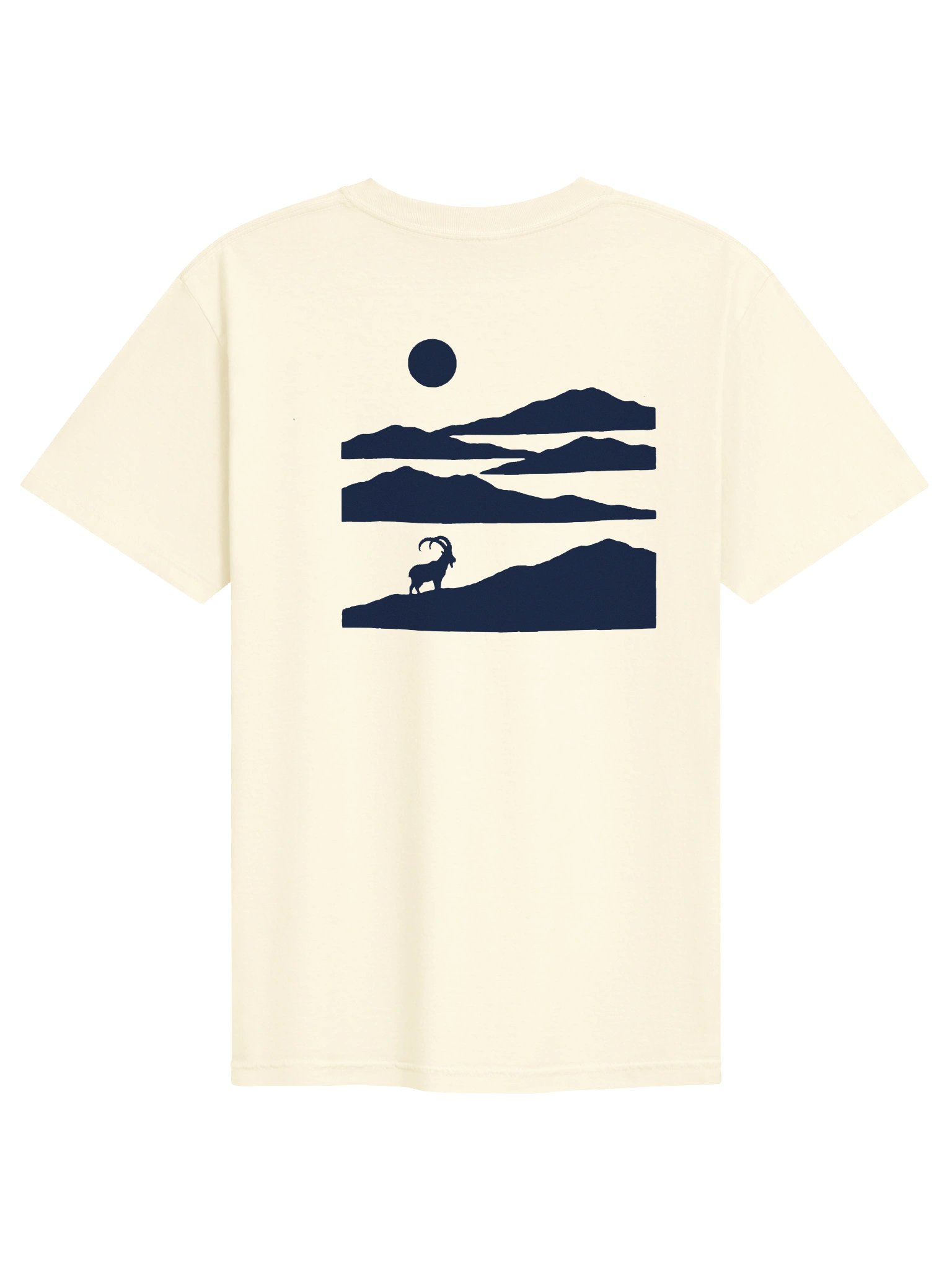 HIMALAYA TEE product image (15)