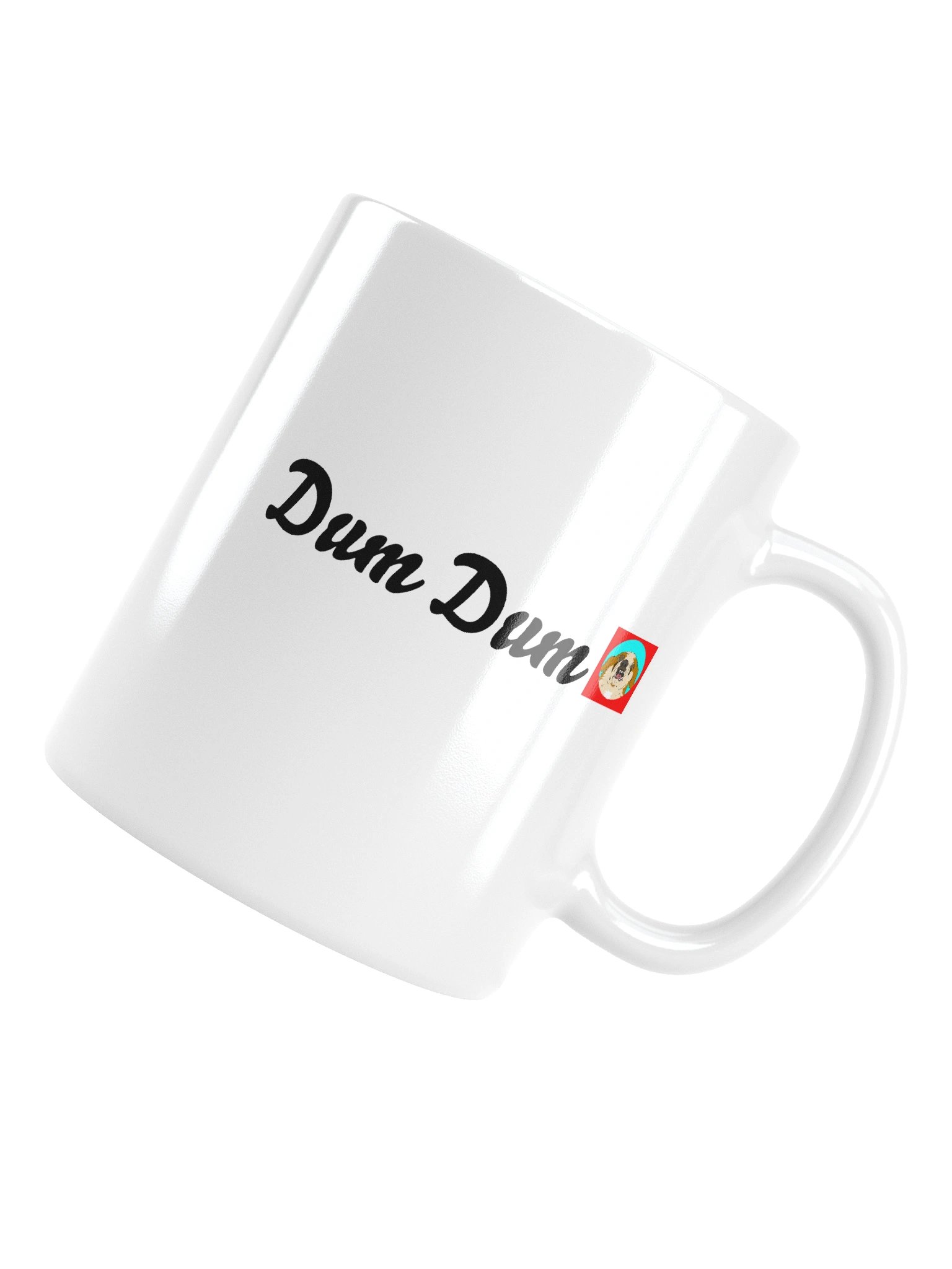 DUM DUM MUGGAH product image (13)