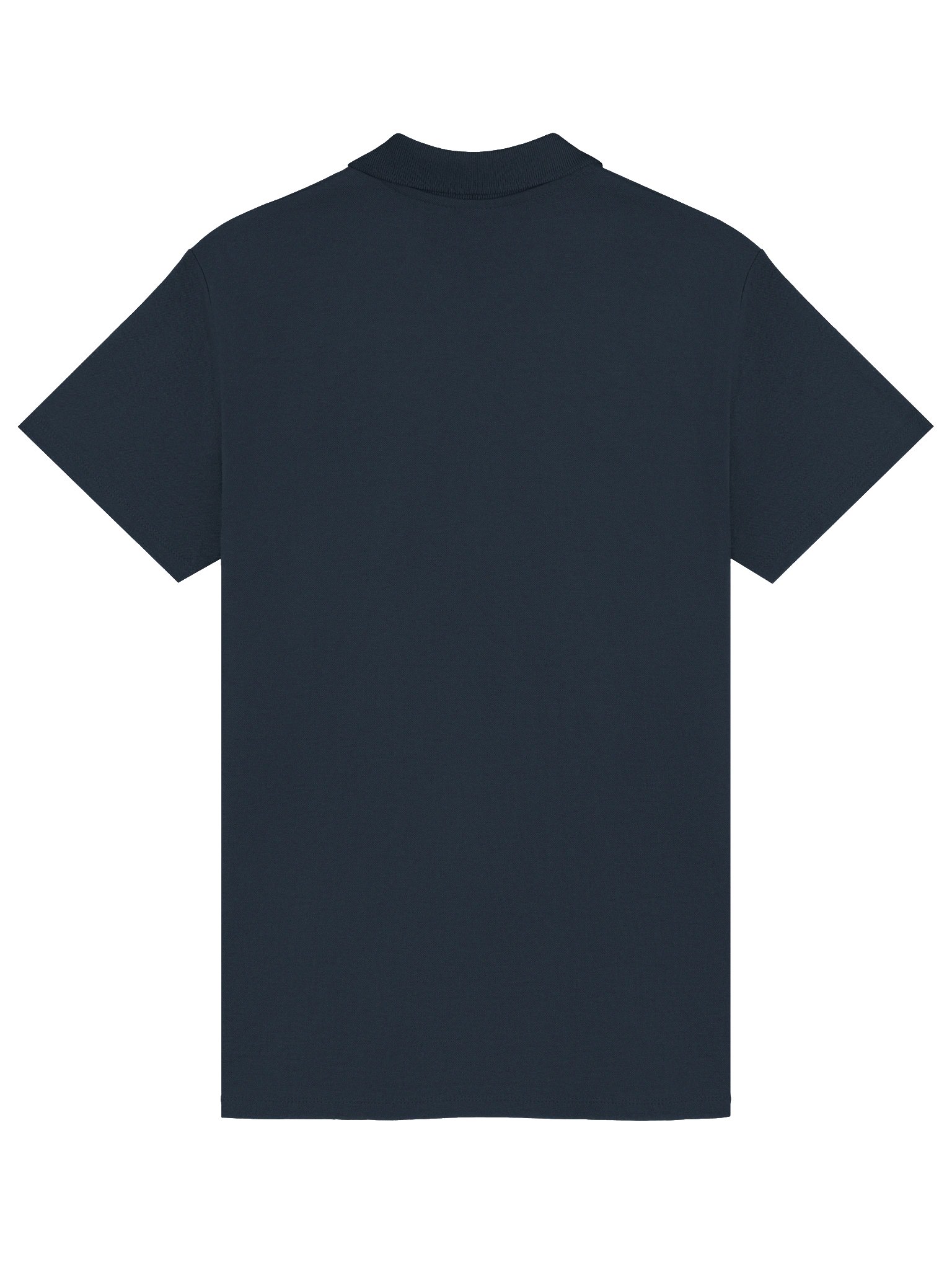 Crossael Unisex Premium Polo Shirt product image (3)