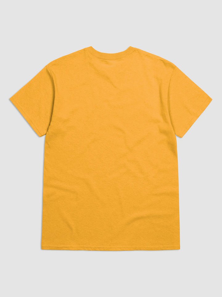 The Dubjet T-Shirt product image (23)