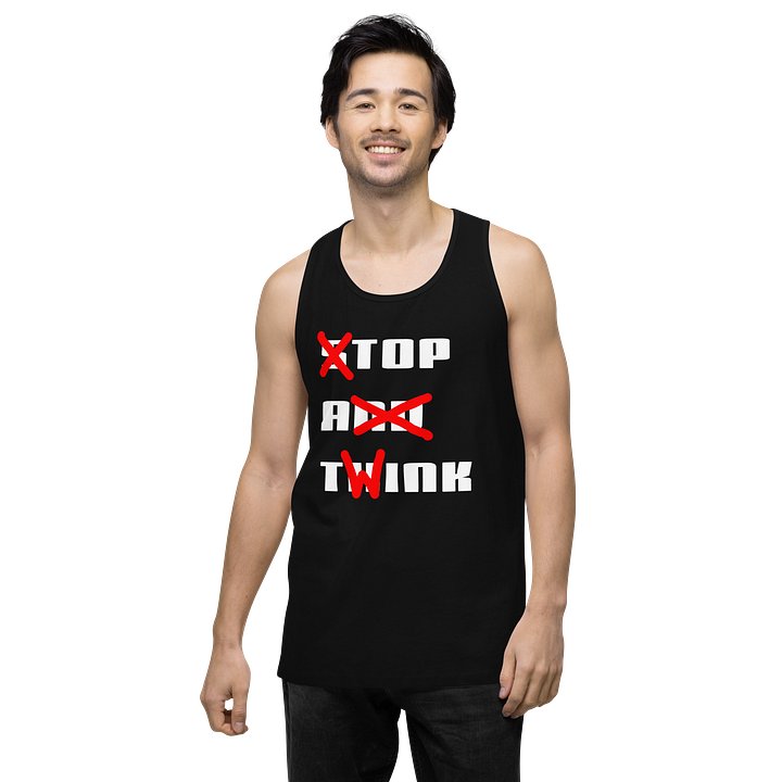 Stop and think product image (2)