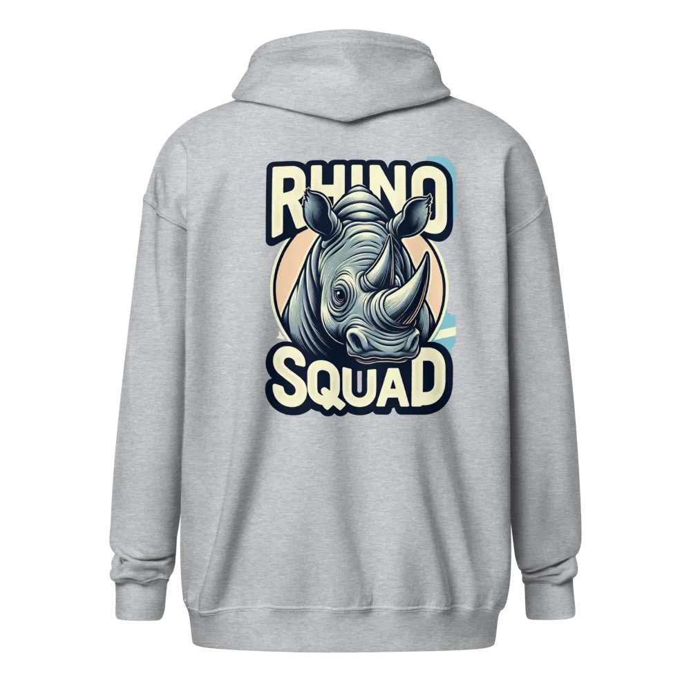 Rhino squad product image (1)