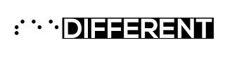 SEE DIFFERENT Store