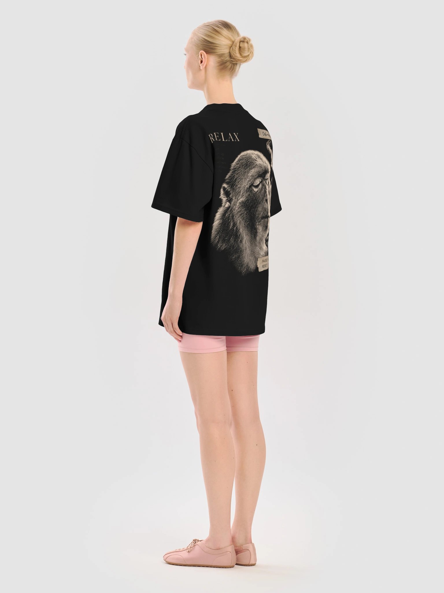 SmokeBreak product image (36)