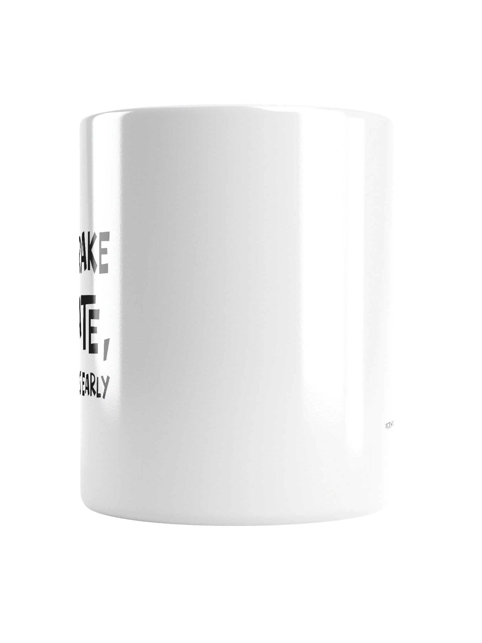 COFFEE CUP MOTCROSS ORIGINALS product image (18)
