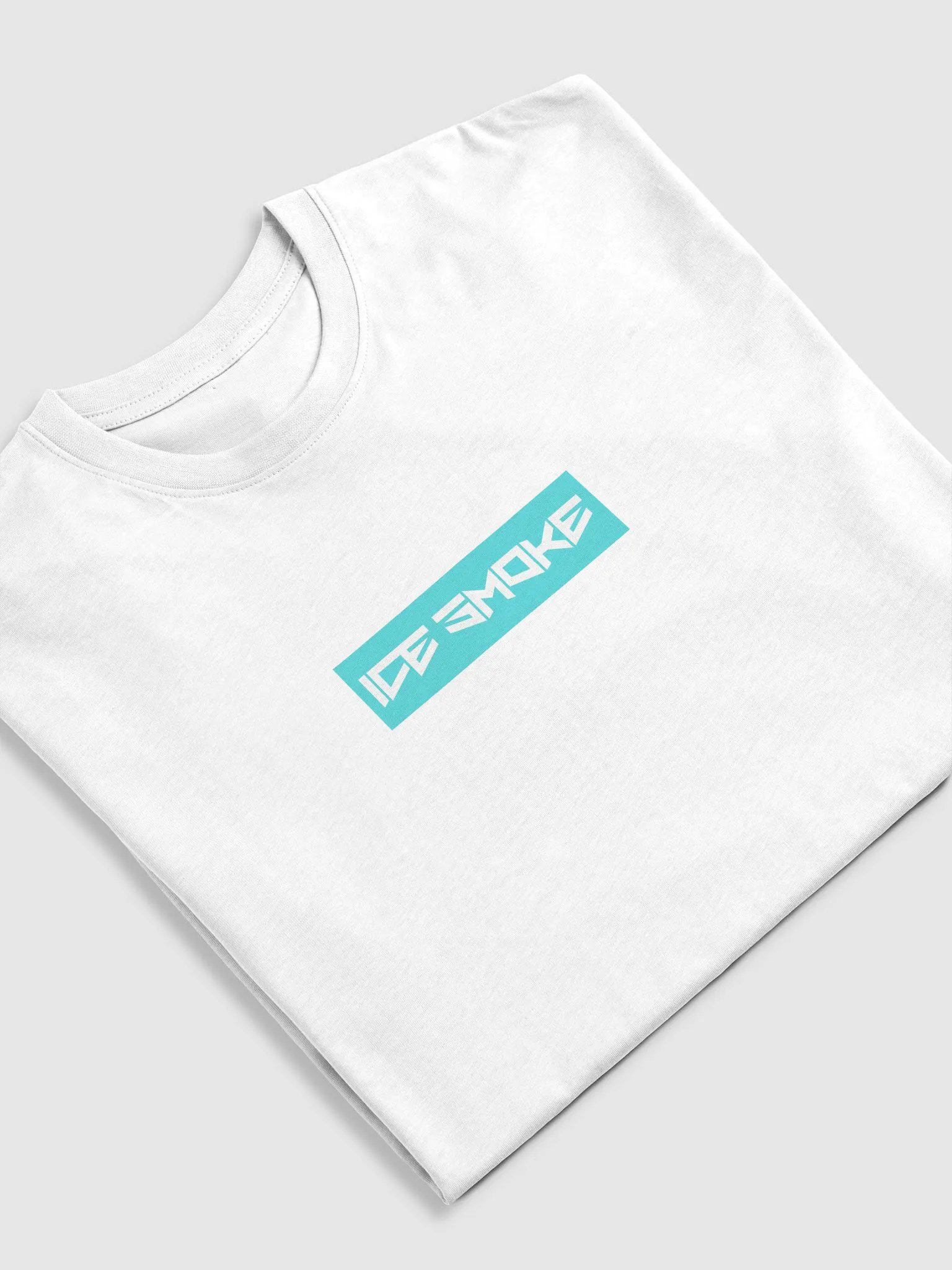 Ice Box Logo product image (5)