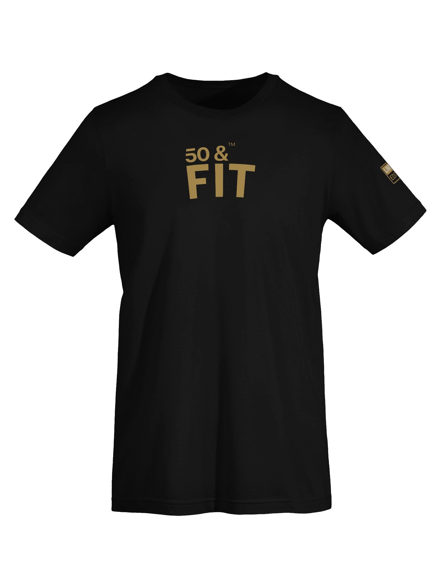 50 &™ FIT (Limited Edition) product image (1)
