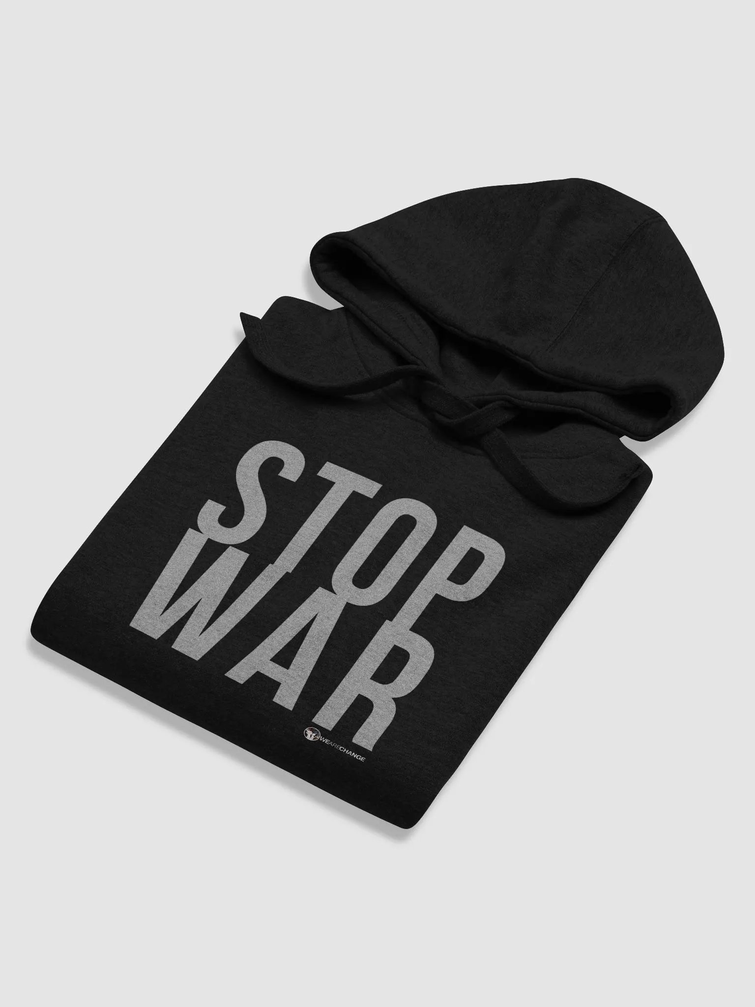 Stop War Hoodie product image (6)