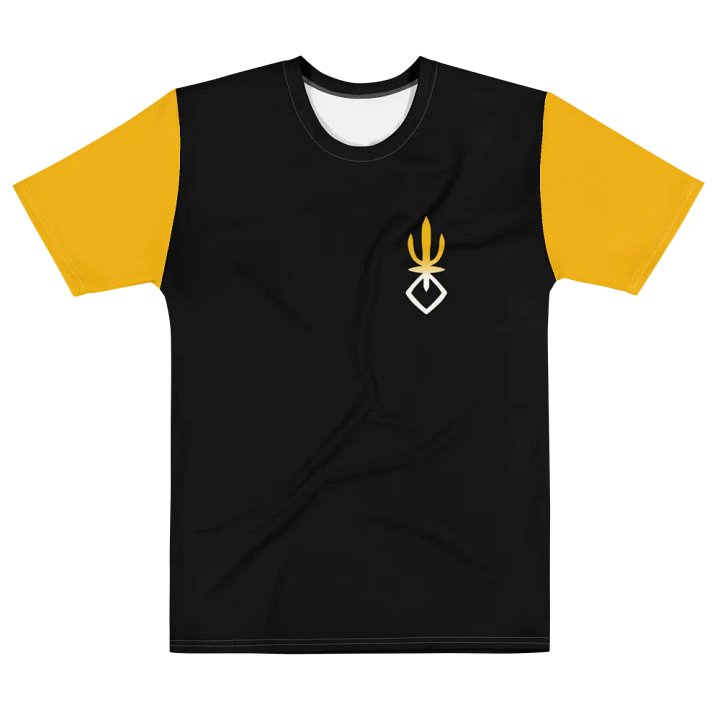 Quixis Shirt product image (1)