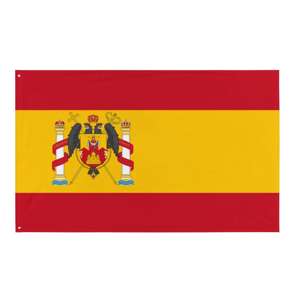 Orthodox Spain product image (1)