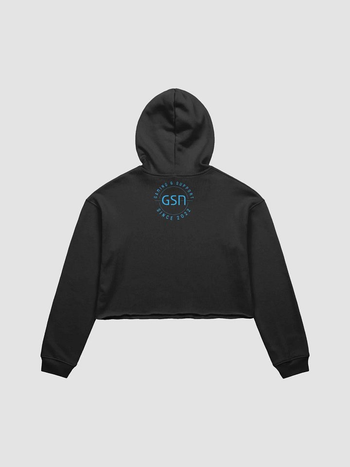 Crop' product image (2)