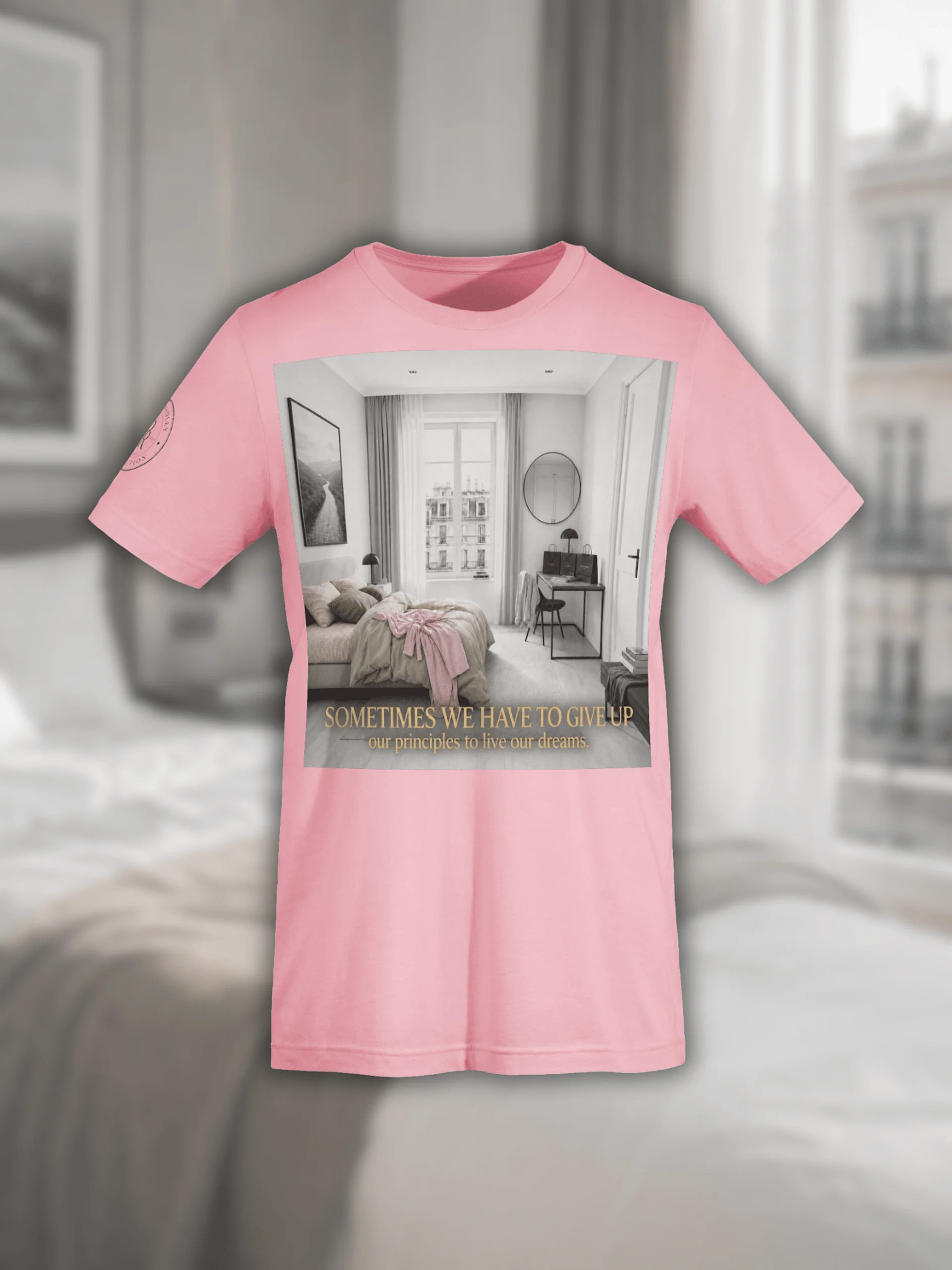 DREAMS - for women product image (2)