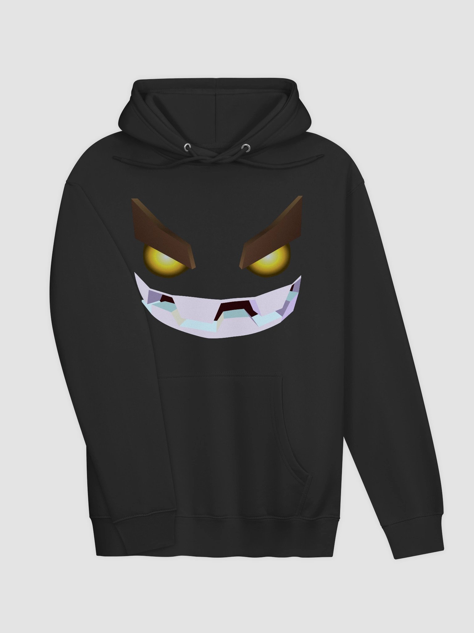 Drill-Bot Hoodie product image (3)