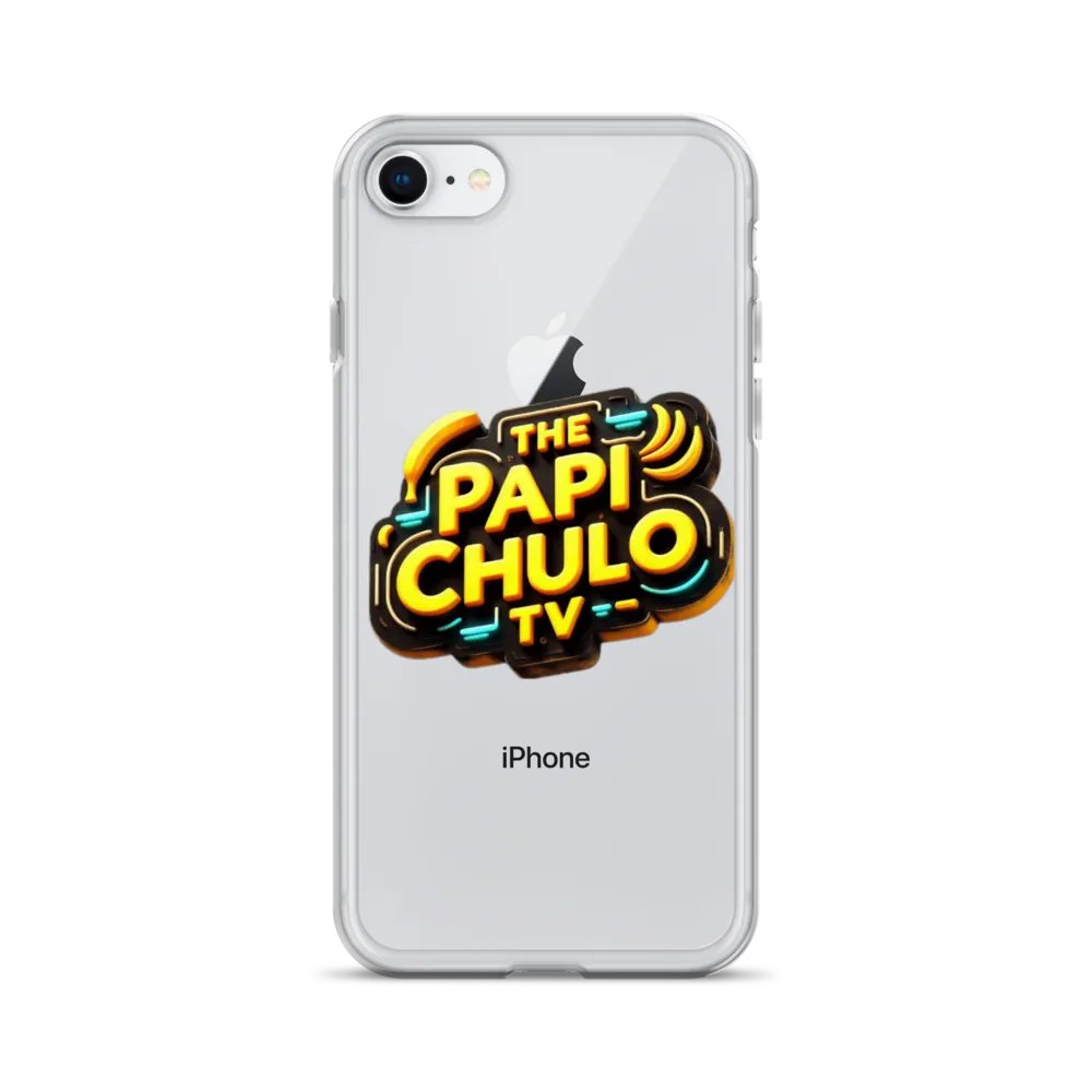 iPhone Case product image (24)
