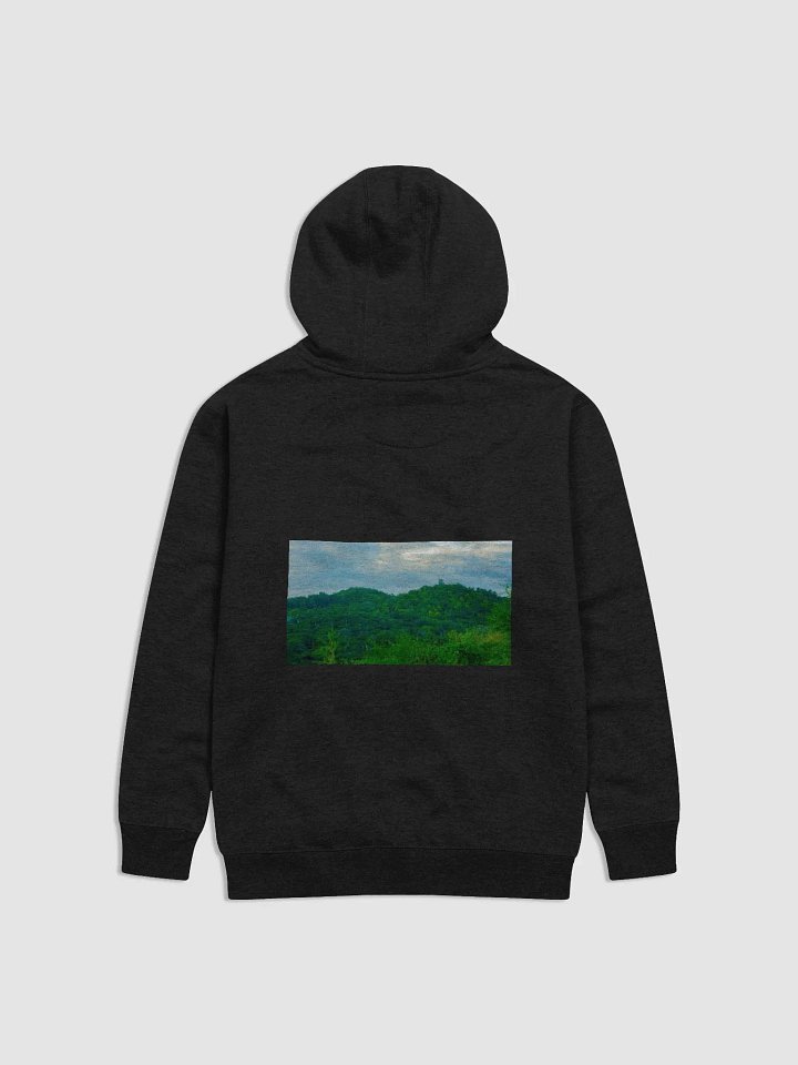 Vigil Long Sleeves product image (2)