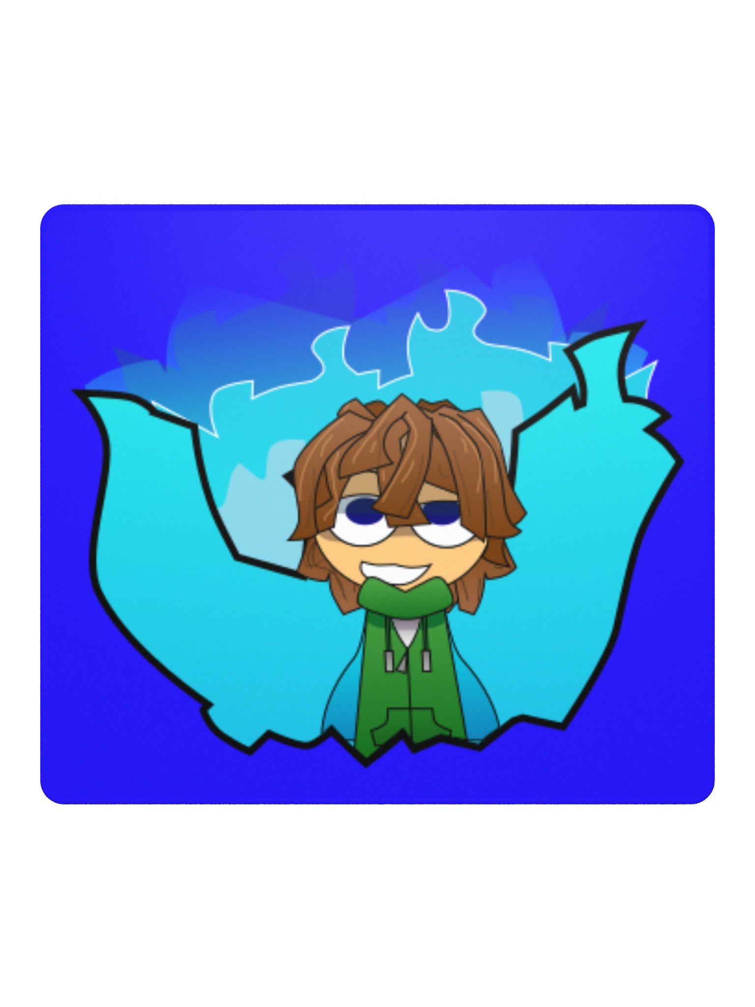 dextaplayzz Mousepad product image (4)