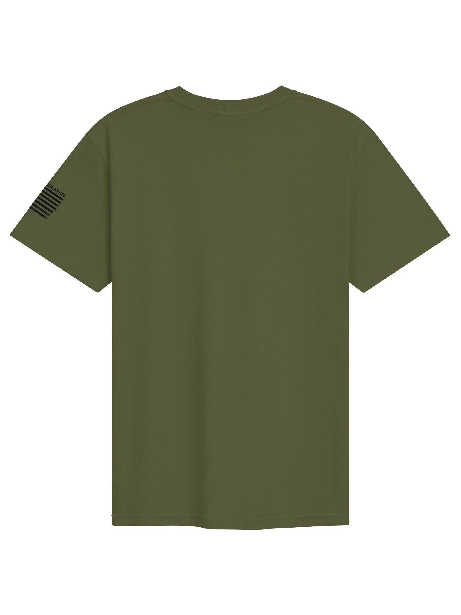 Hold The Line Tee product image (13)