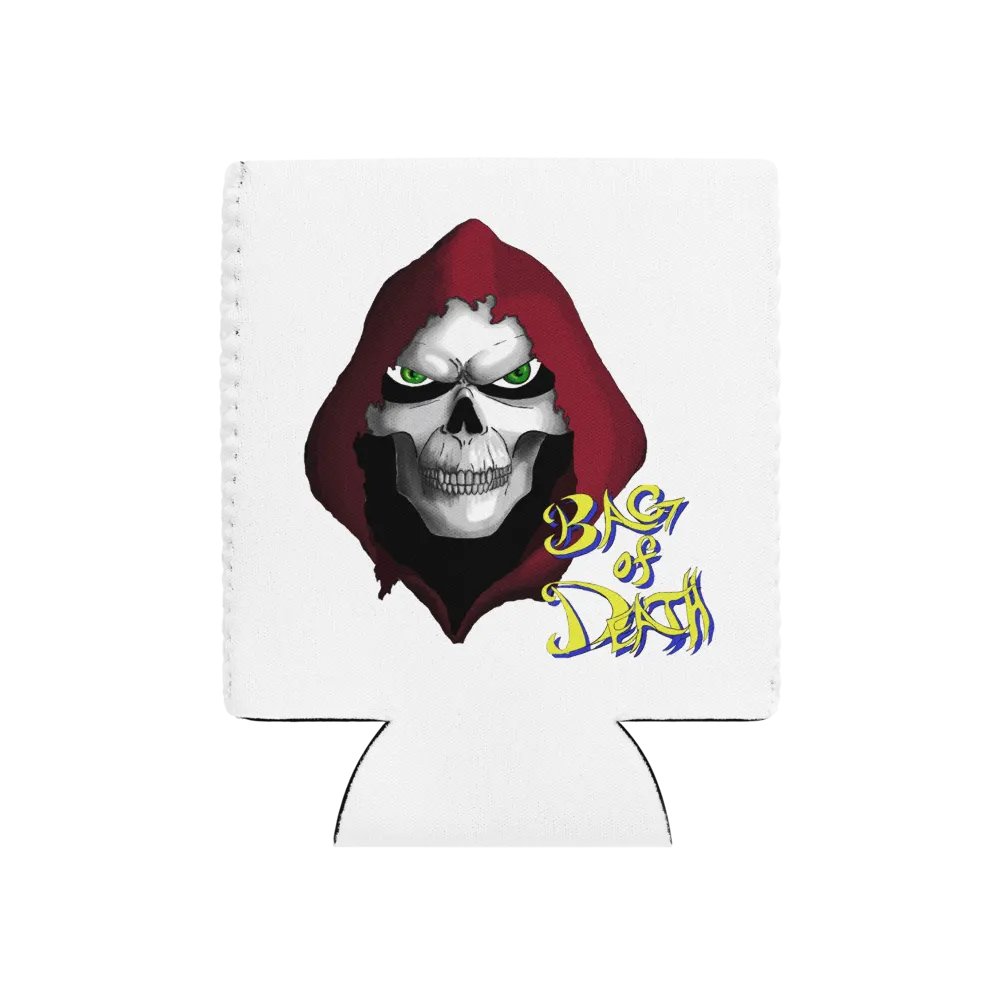 Coozie Can Cooler product image (1)