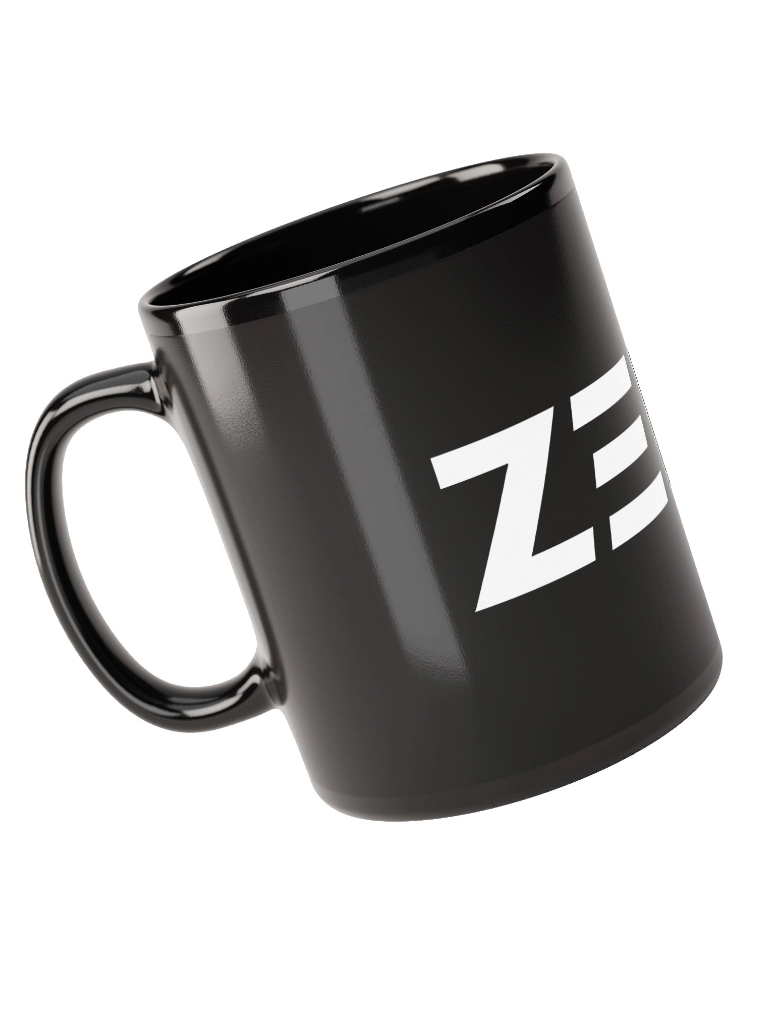 Zero 2026 Logo product image (5)