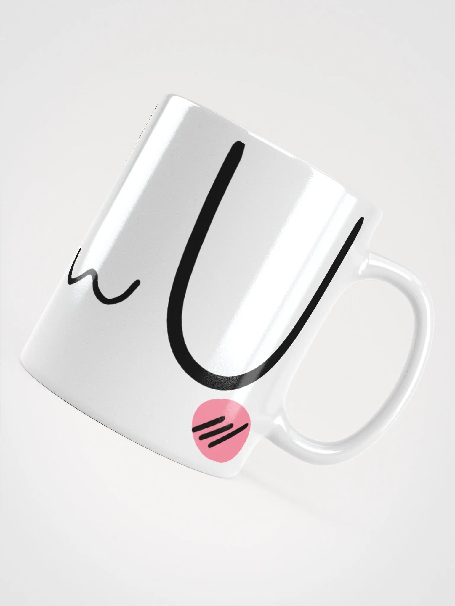 UwU Cup product image (4)