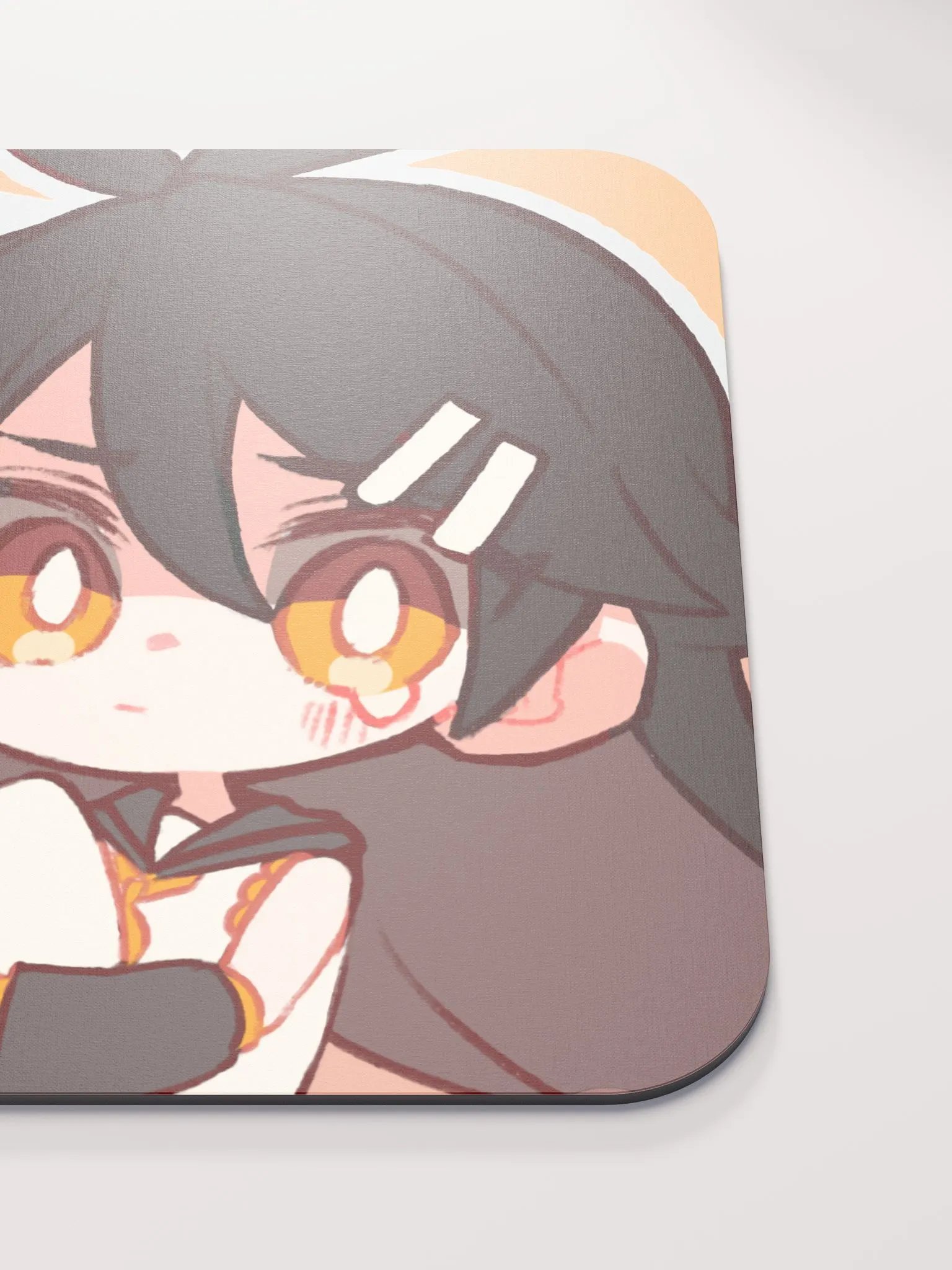 [Linloid] Mousepad product image (6)