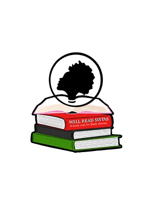 Well Read Sistas Inc.