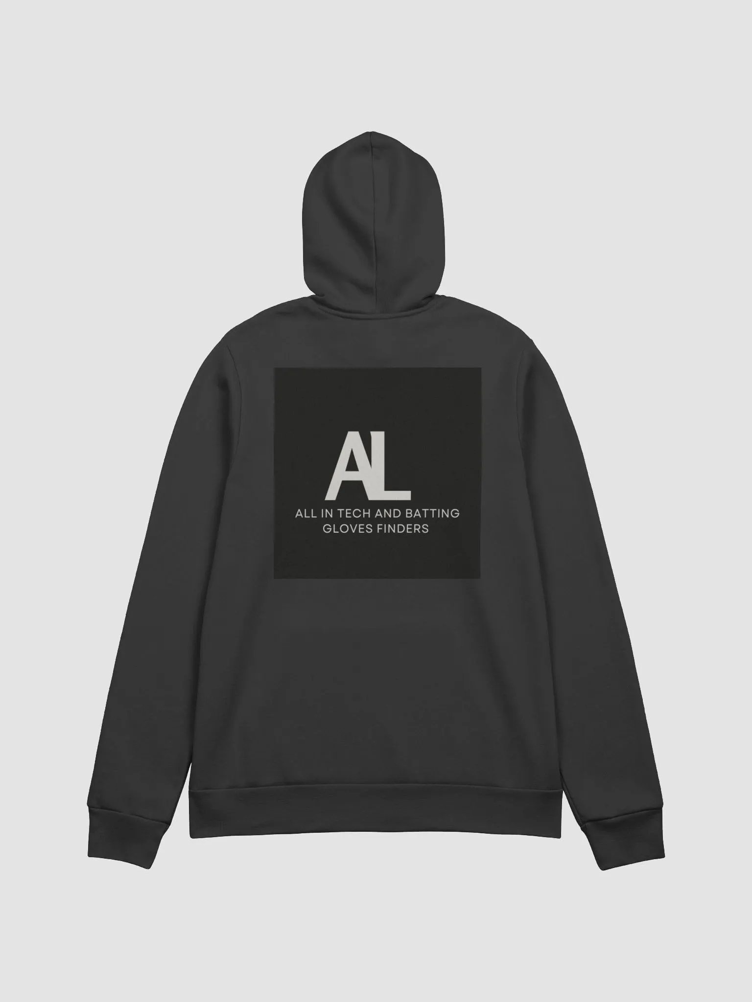 the full co product image (11)