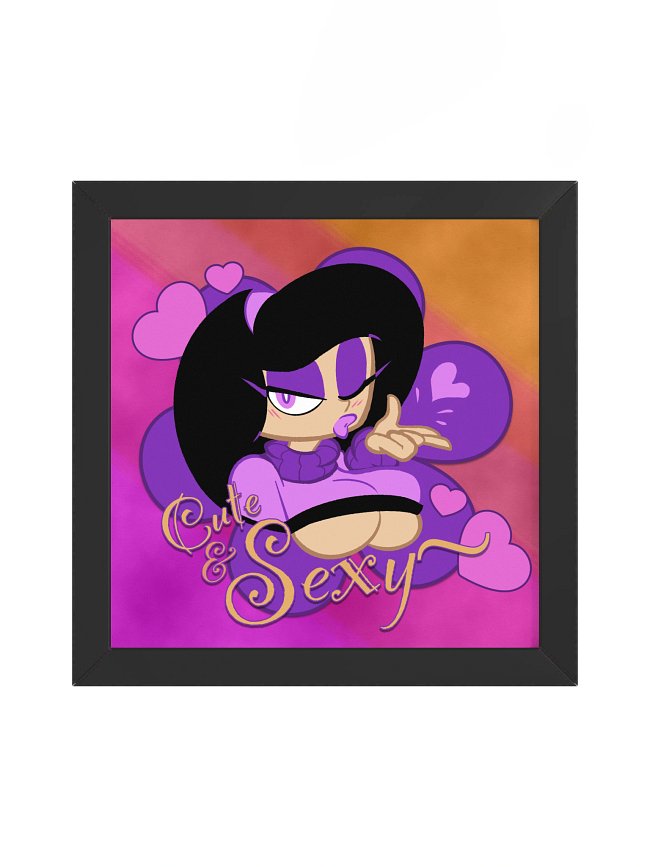 Posters, Prints &amp; Art