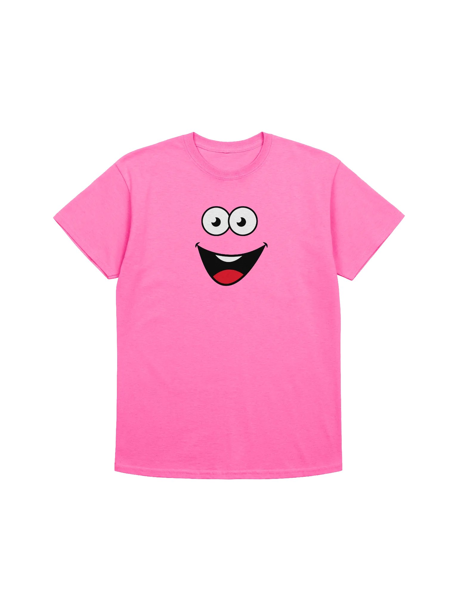 A Face product image (7)