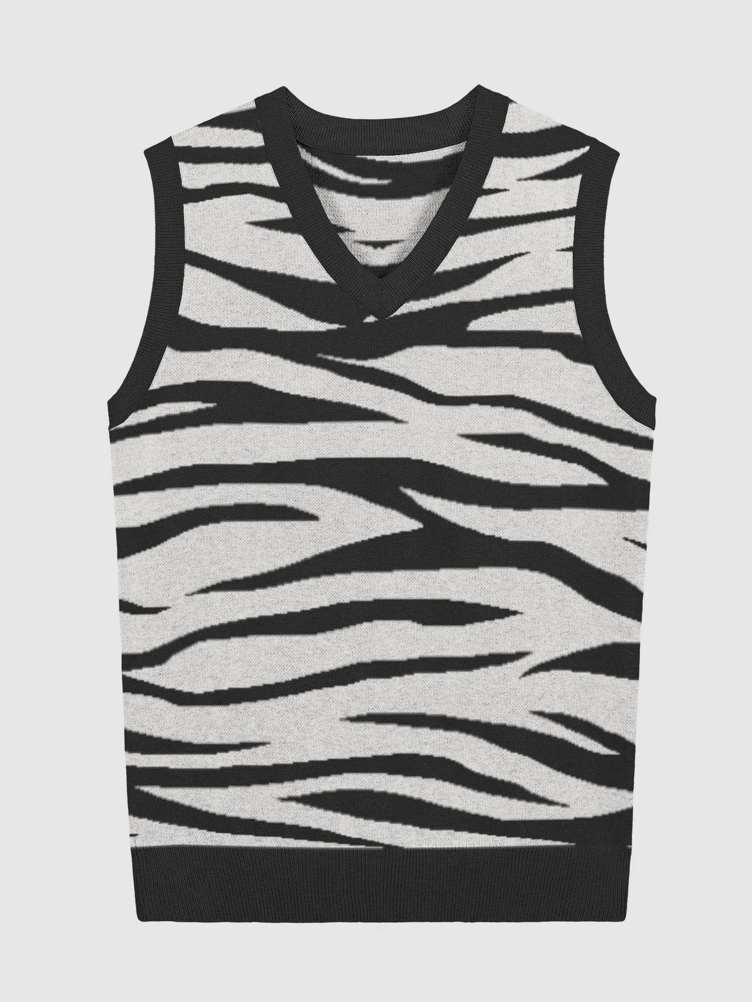 WHITE STRIPES product image (2)