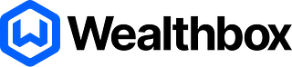 Wealthbox