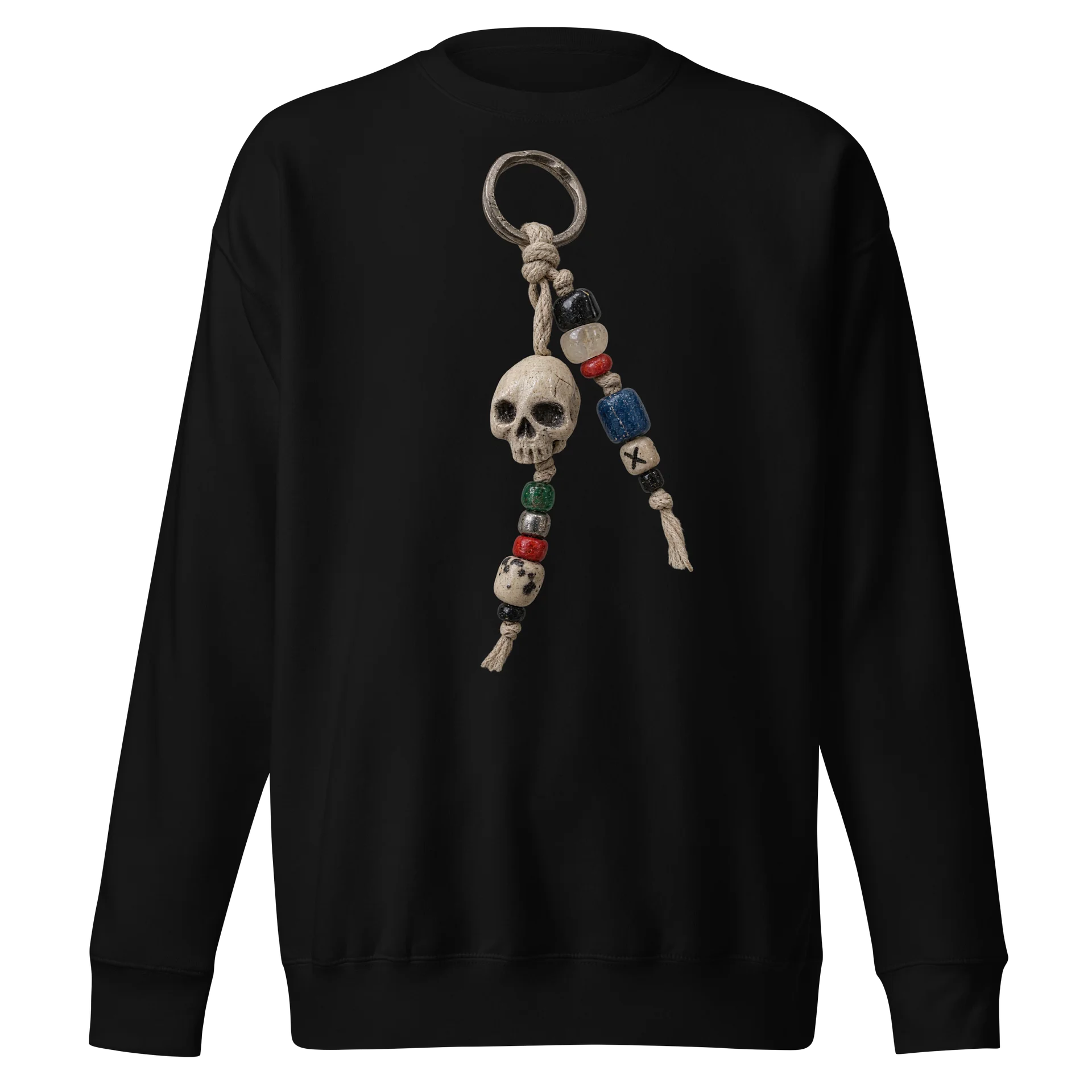 Catharex - Keychain (Limited Edition) product image (1)