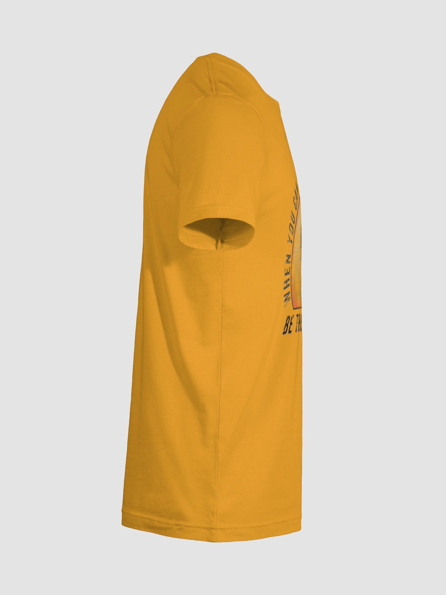 Be The Sunshine Faded Tee product image (96)
