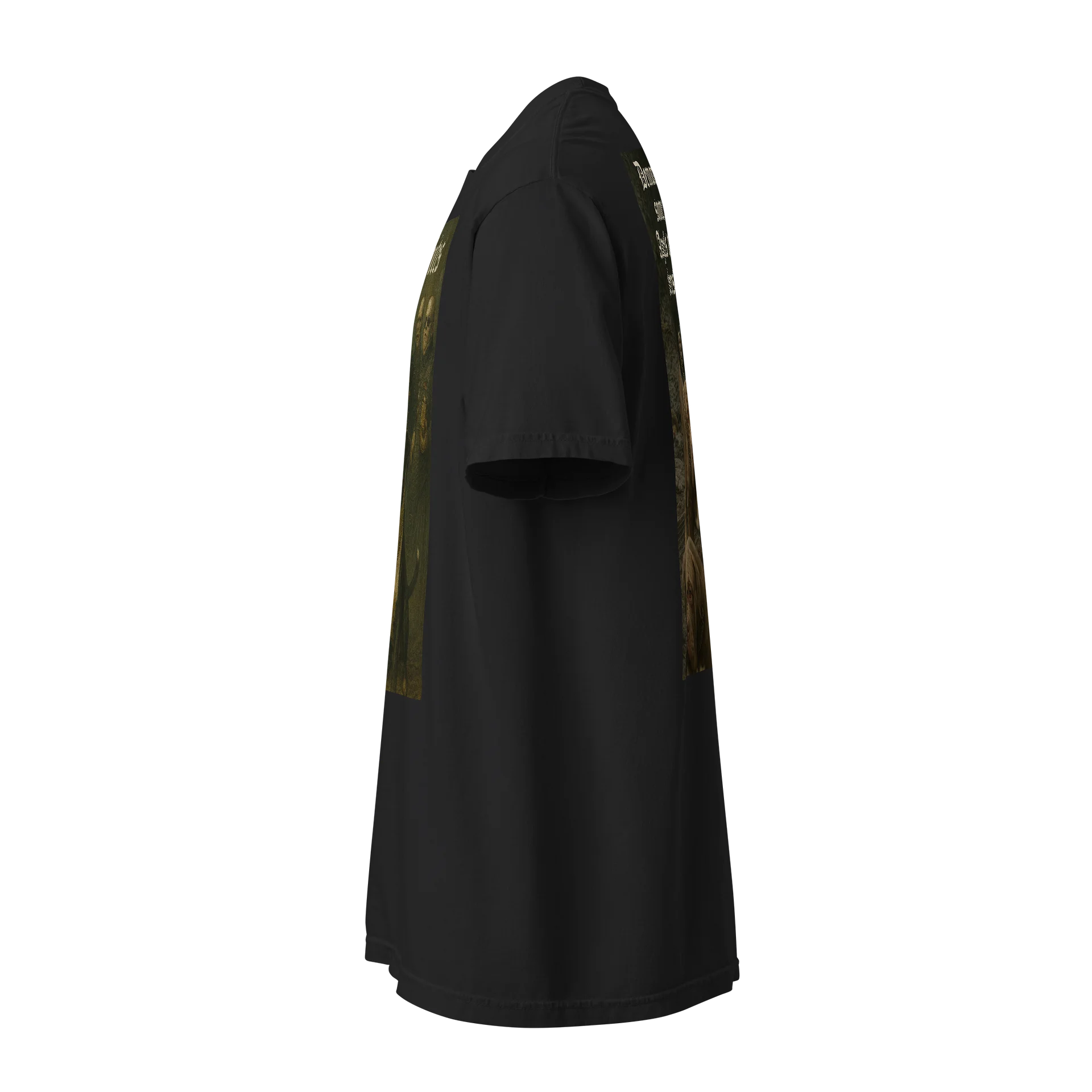 Zenobites product image (2)