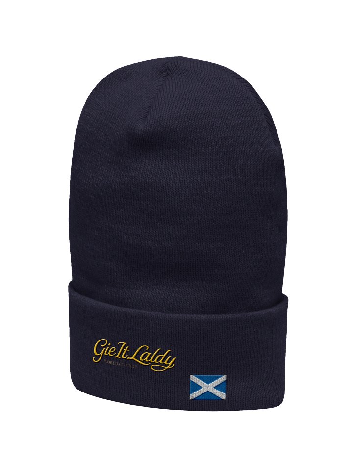 Scottish Romantics Collection product image (2)