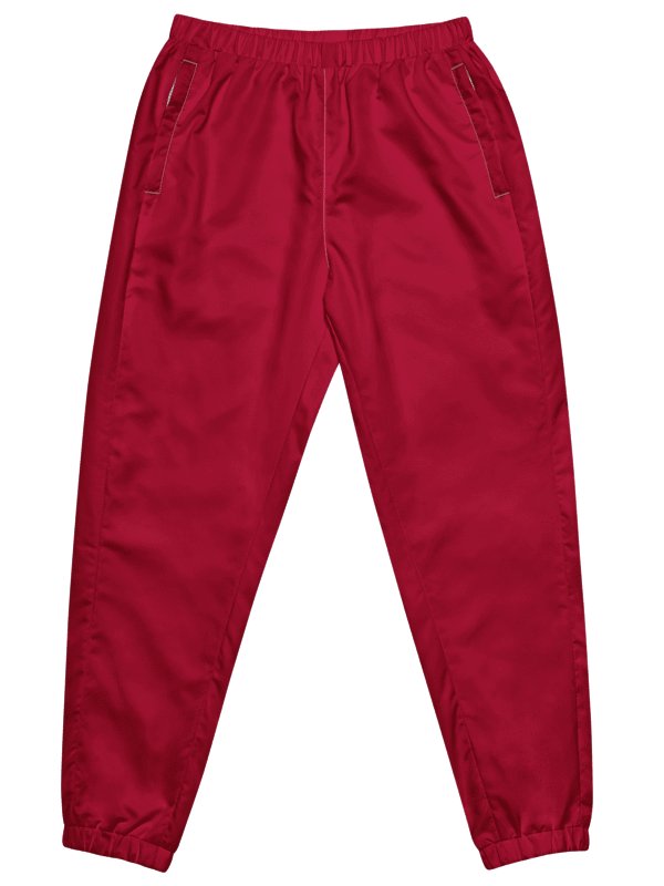 Jesus Life Collection (Red) product image (1)