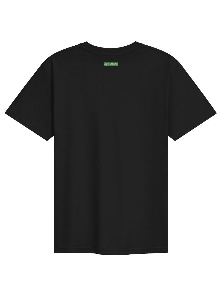 Atlanta Pandas Logo Tee product image (10)