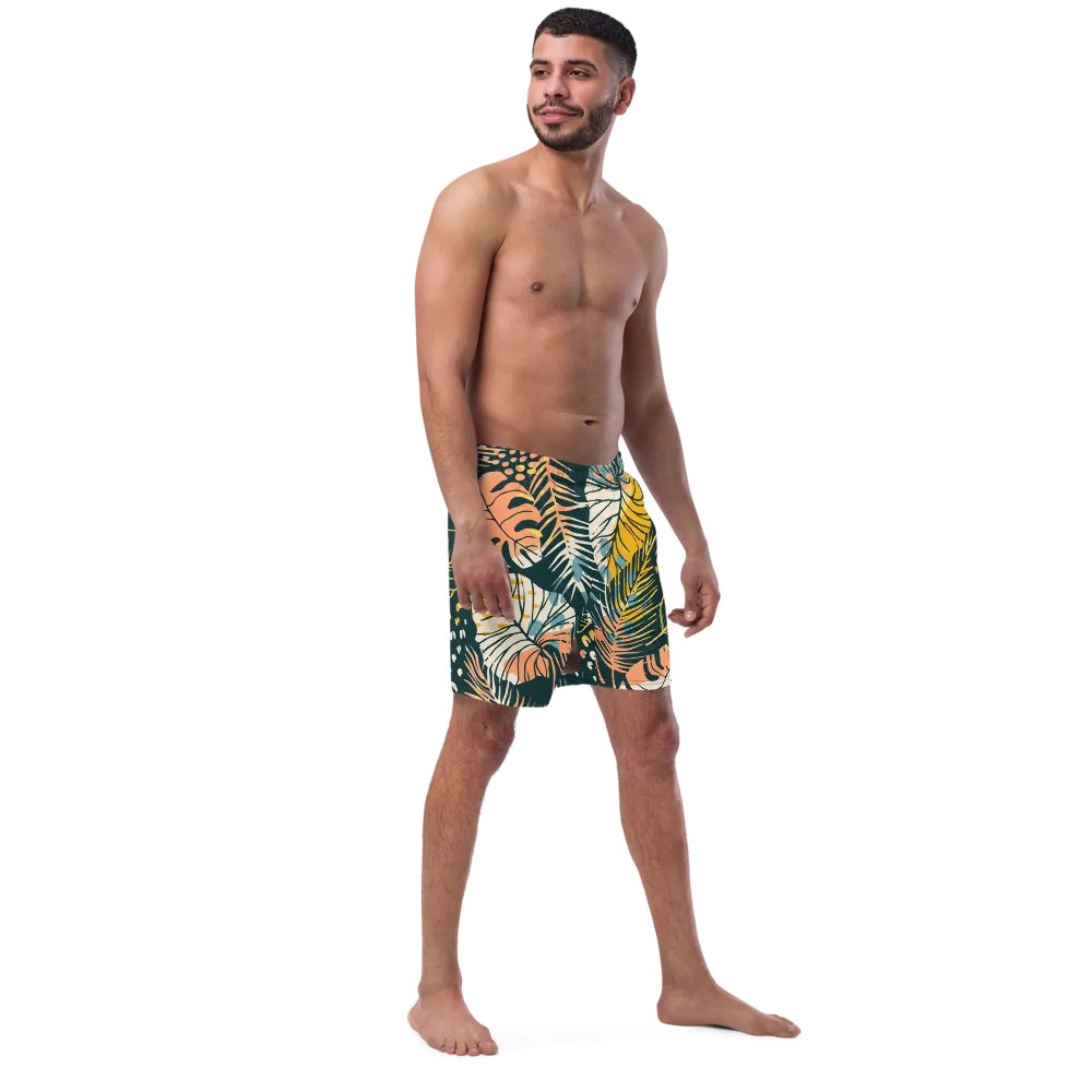 Totally Normal Swimsuit product image (5)