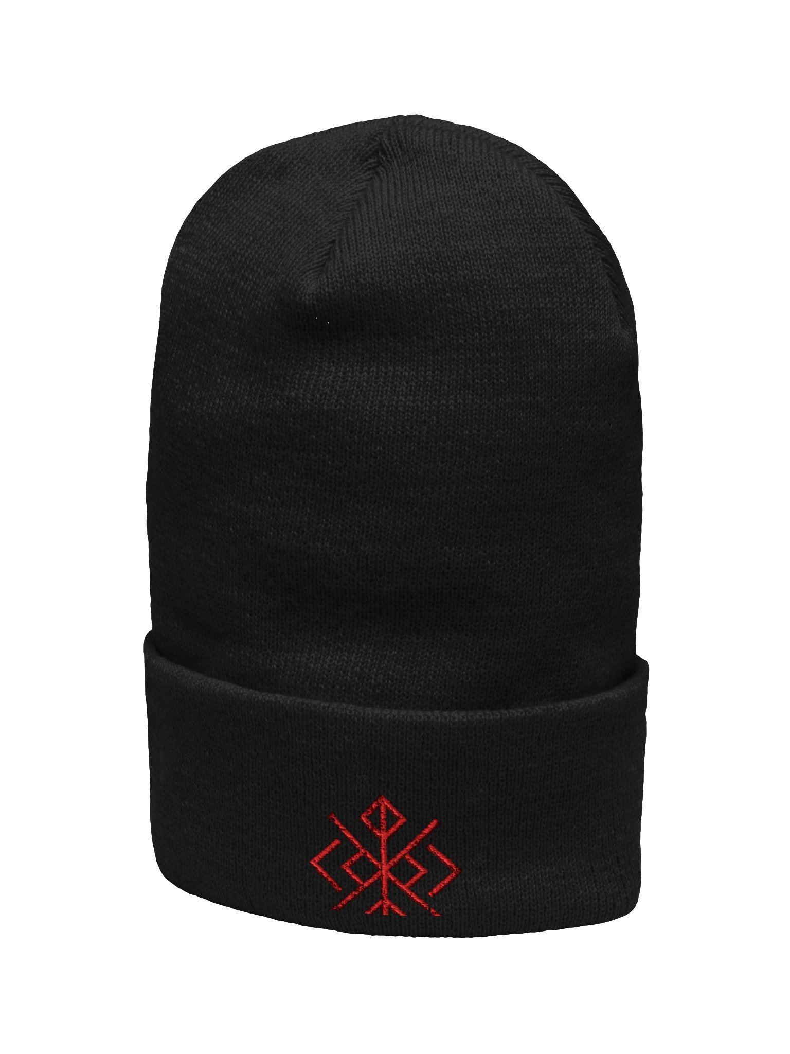 Emblem Hat product image (2)