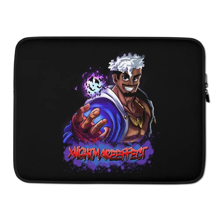 Laptop Sleeve product image (2)