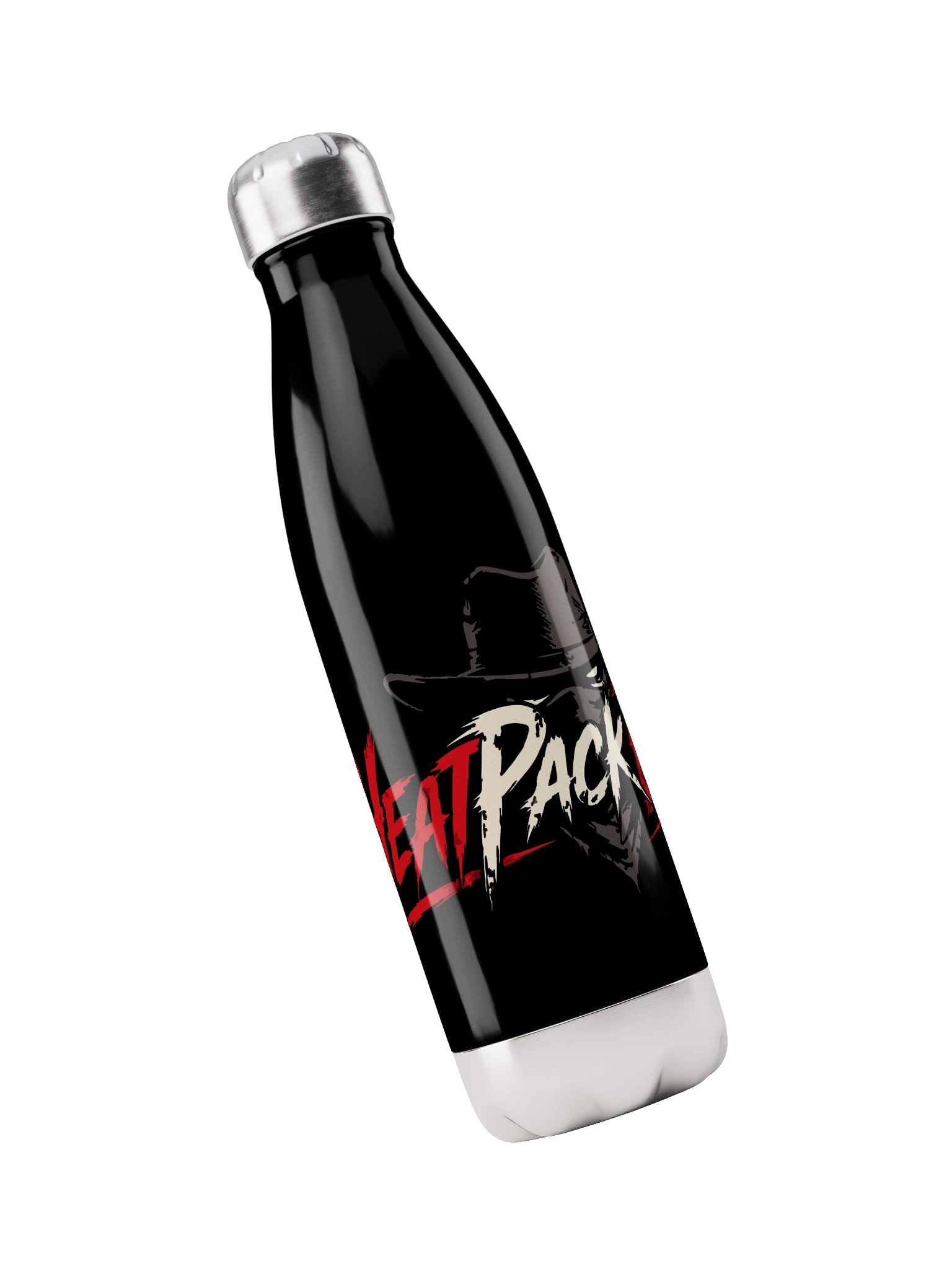 HPB Bottle #001 product image (4)