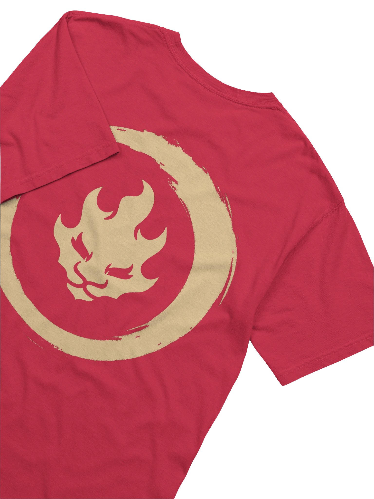 Fire Ninja product image (11)