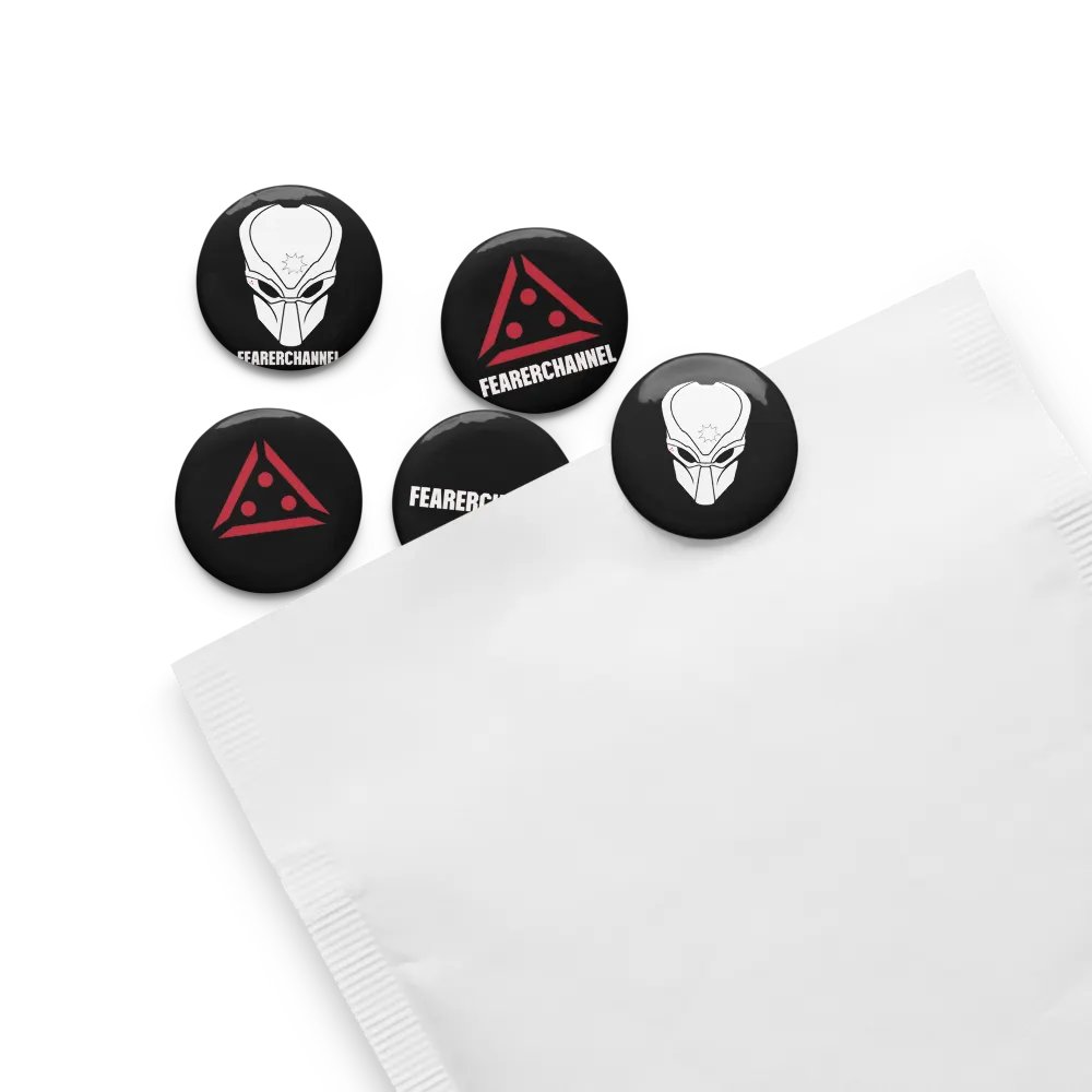 Fearerchannel pin product image (8)